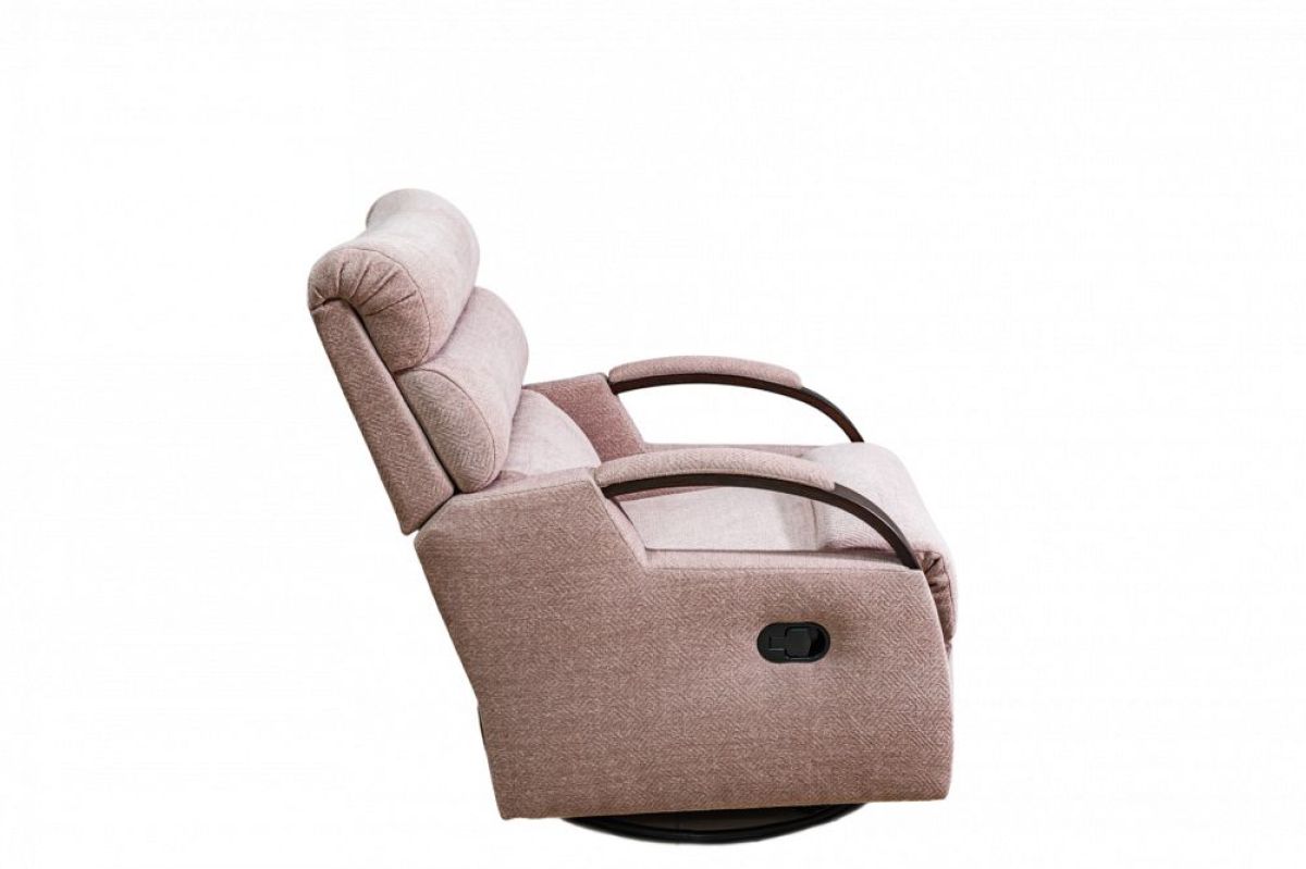 Кресло Фараон реклайнер | фото 3