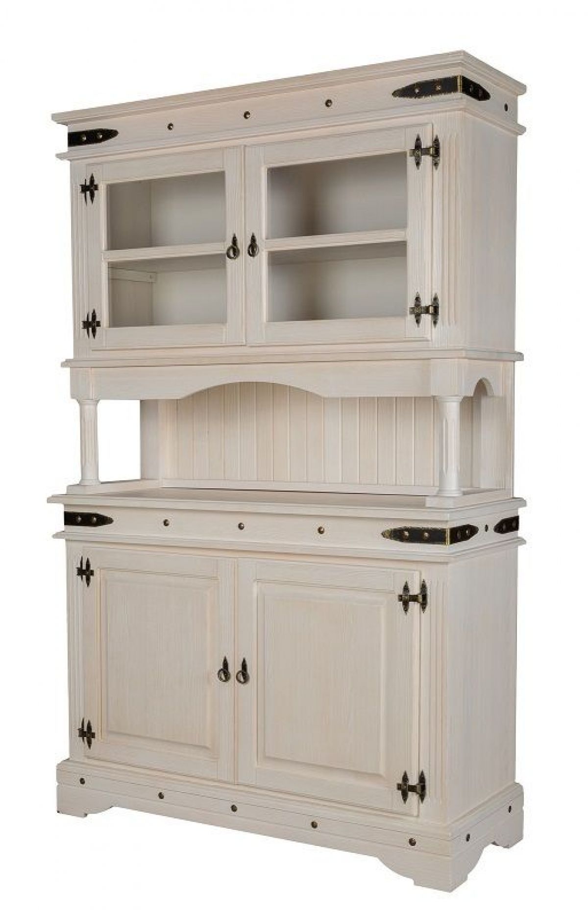 Буфет "Викинг-01" массив | фото 11