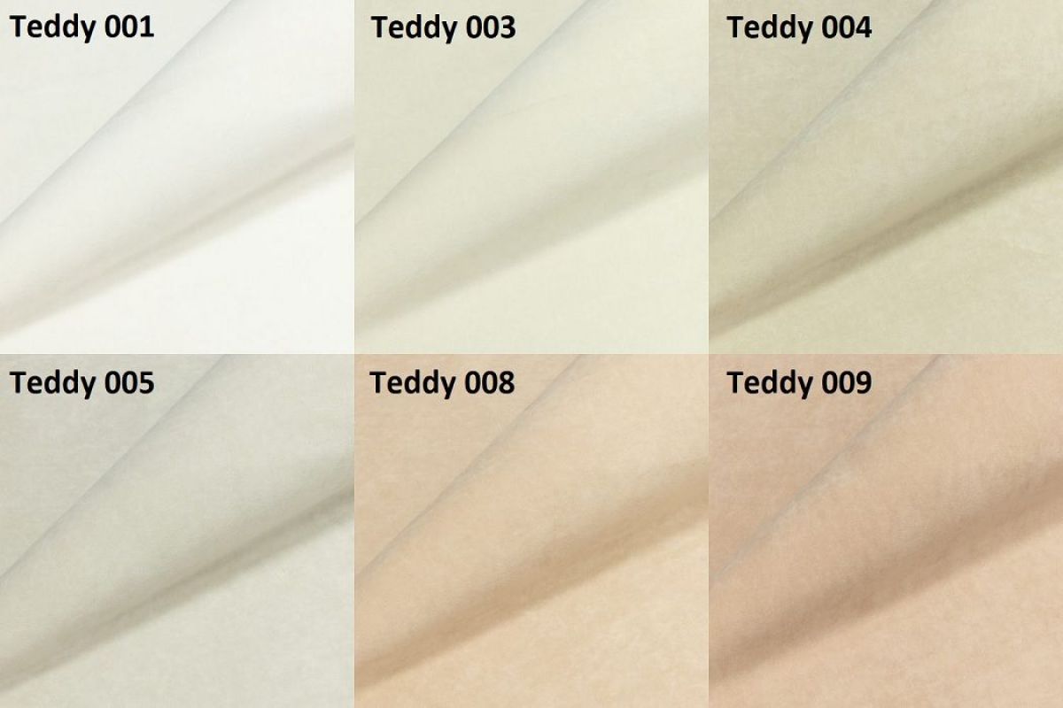 Диван Гранд угловой 2600 (НПБ) | фото 7