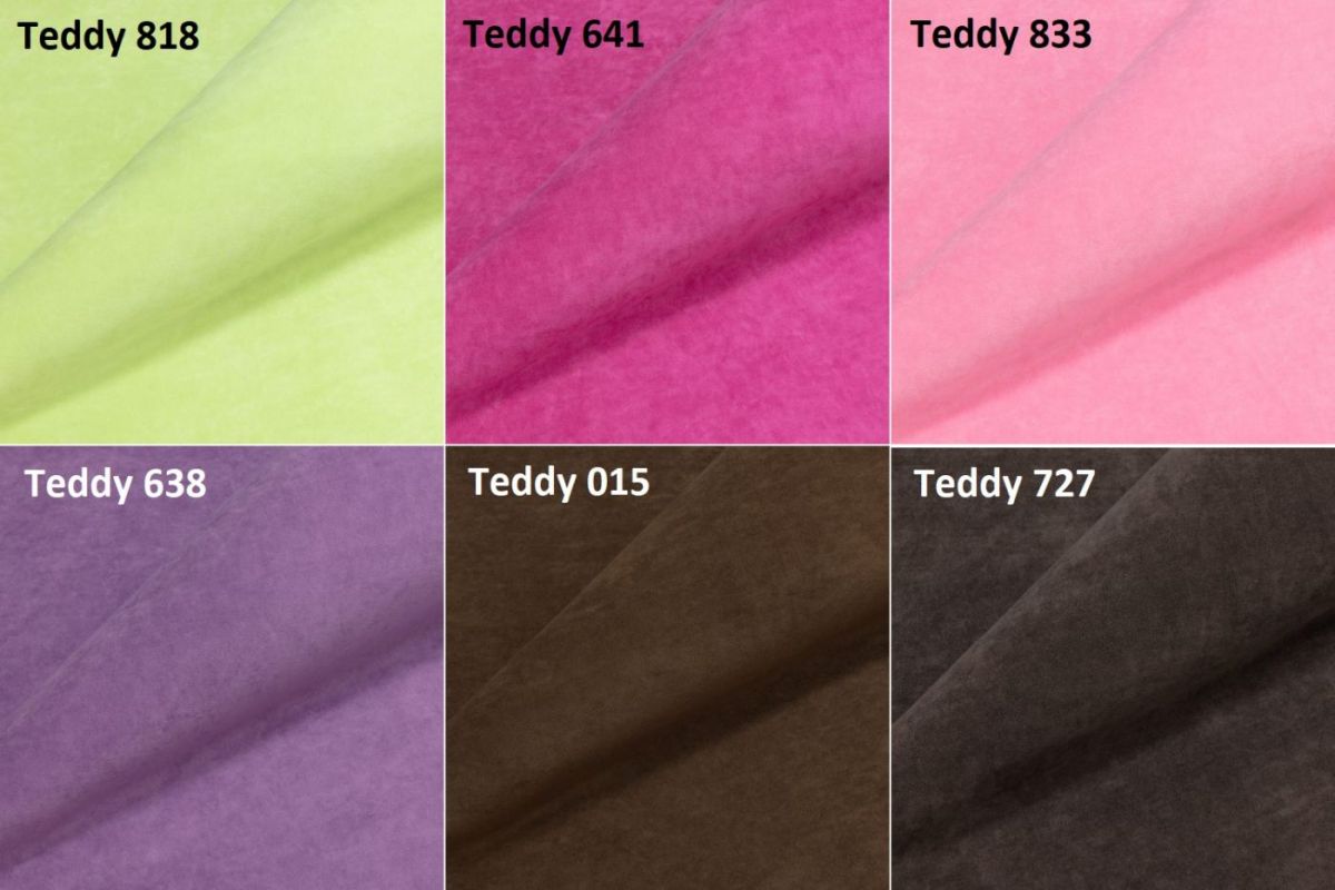 Диван Гранд угловой 2600 (НПБ) | фото 5