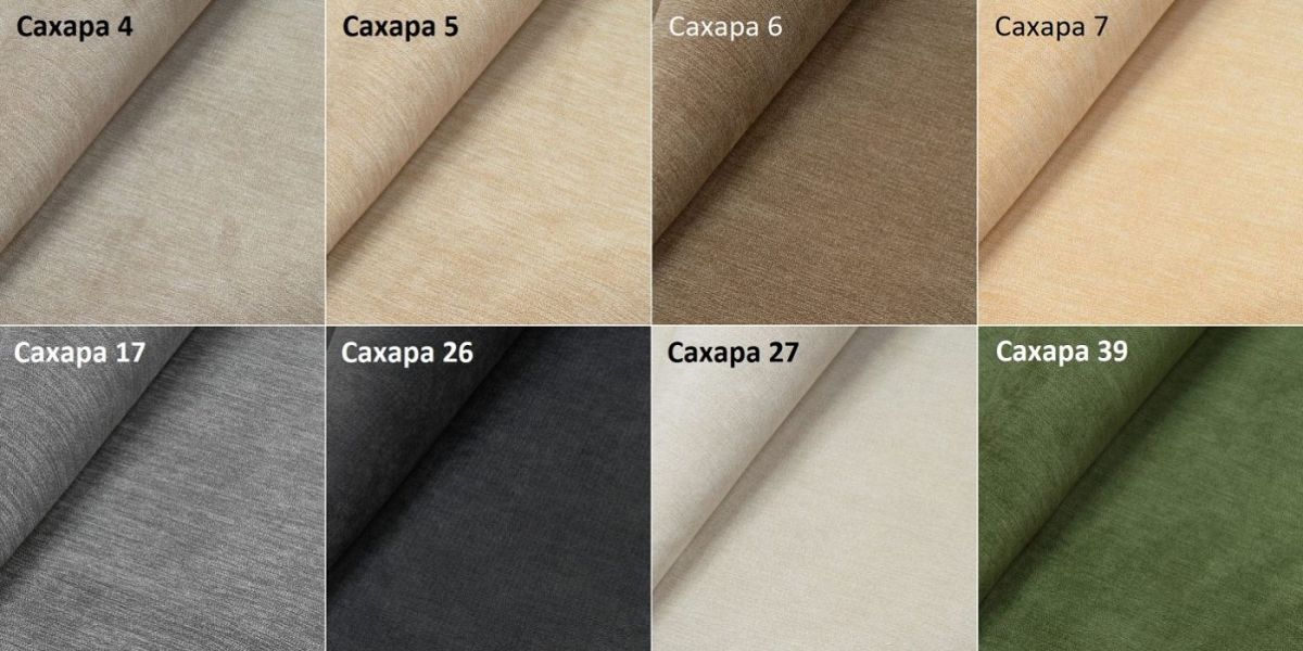 Диван Гранд угловой 2600 (НПБ) | фото 3