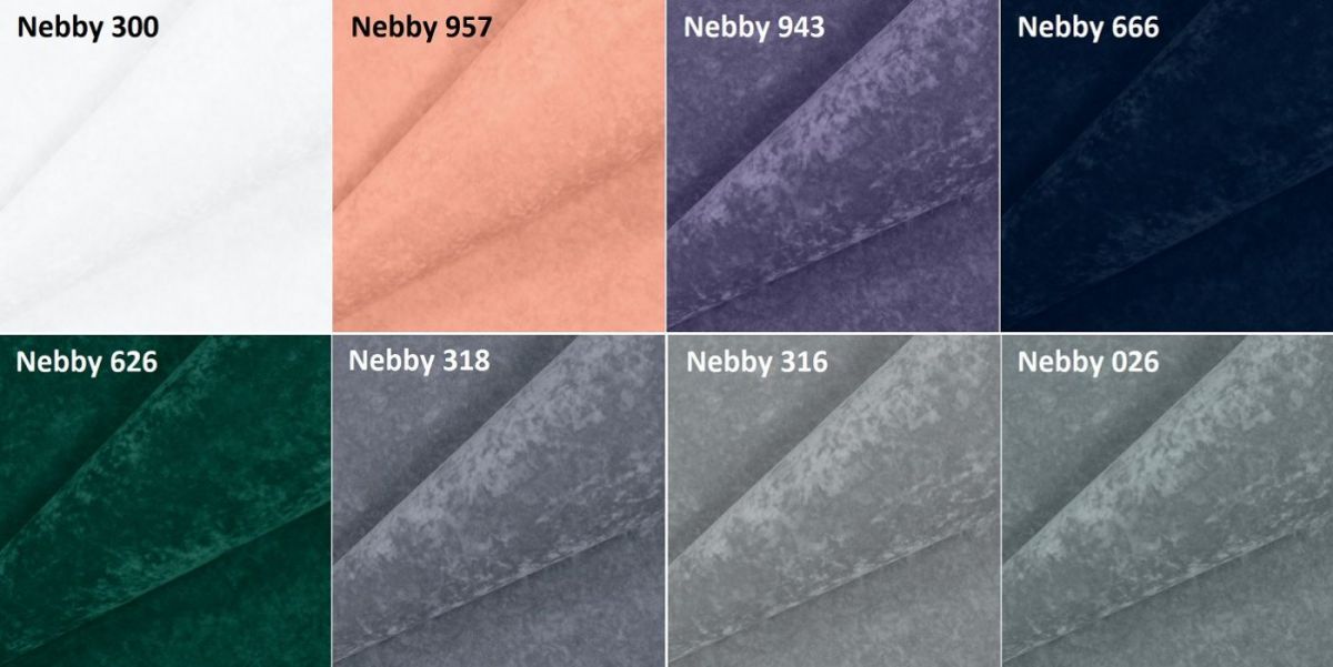 Диван Гранд угловой 2600 (НПБ) | фото 4