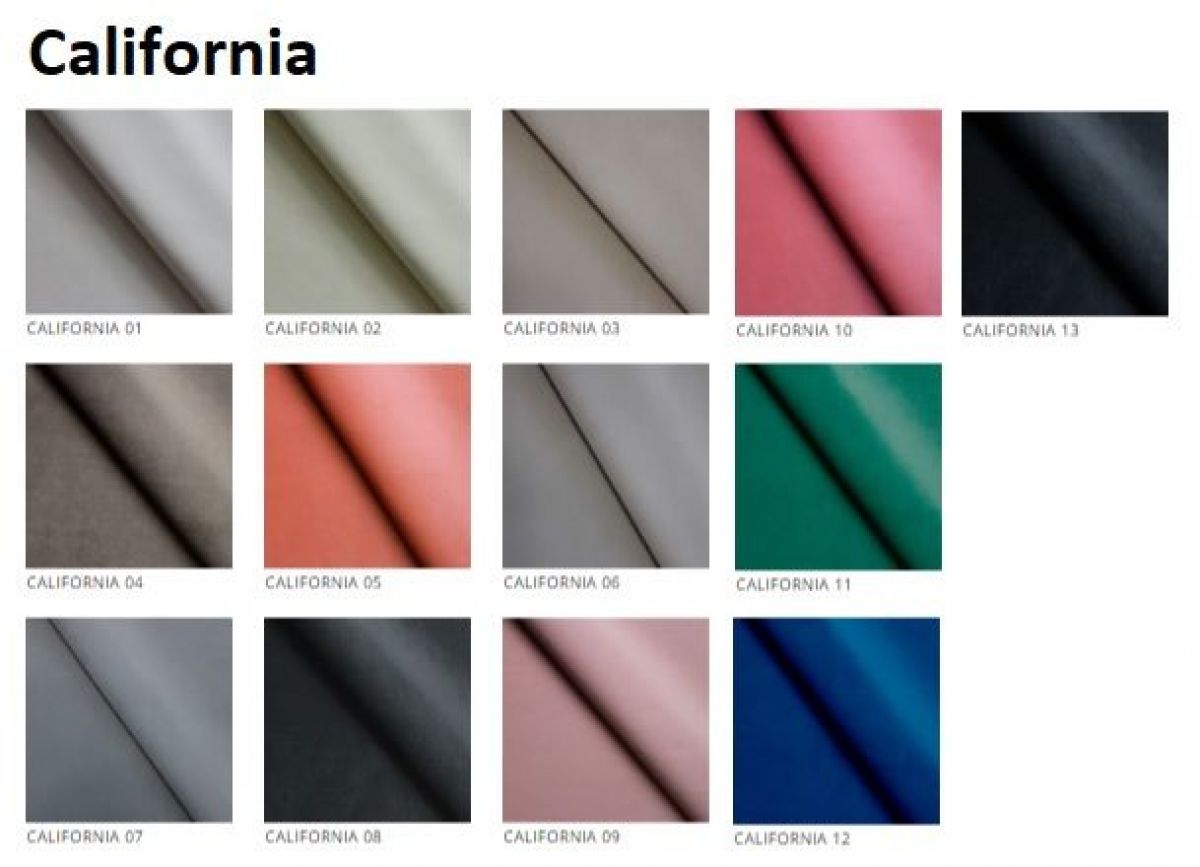 Кресло-кровать | фото 4