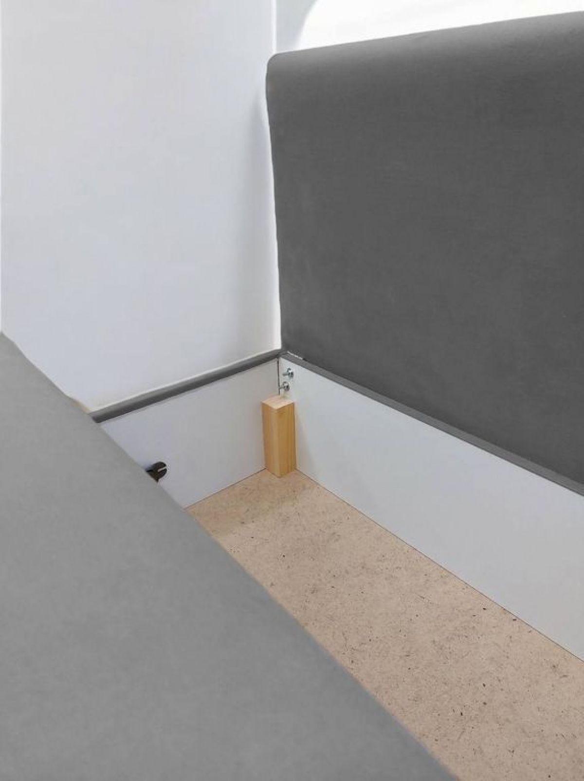 Диван Брандт 2 | фото 3