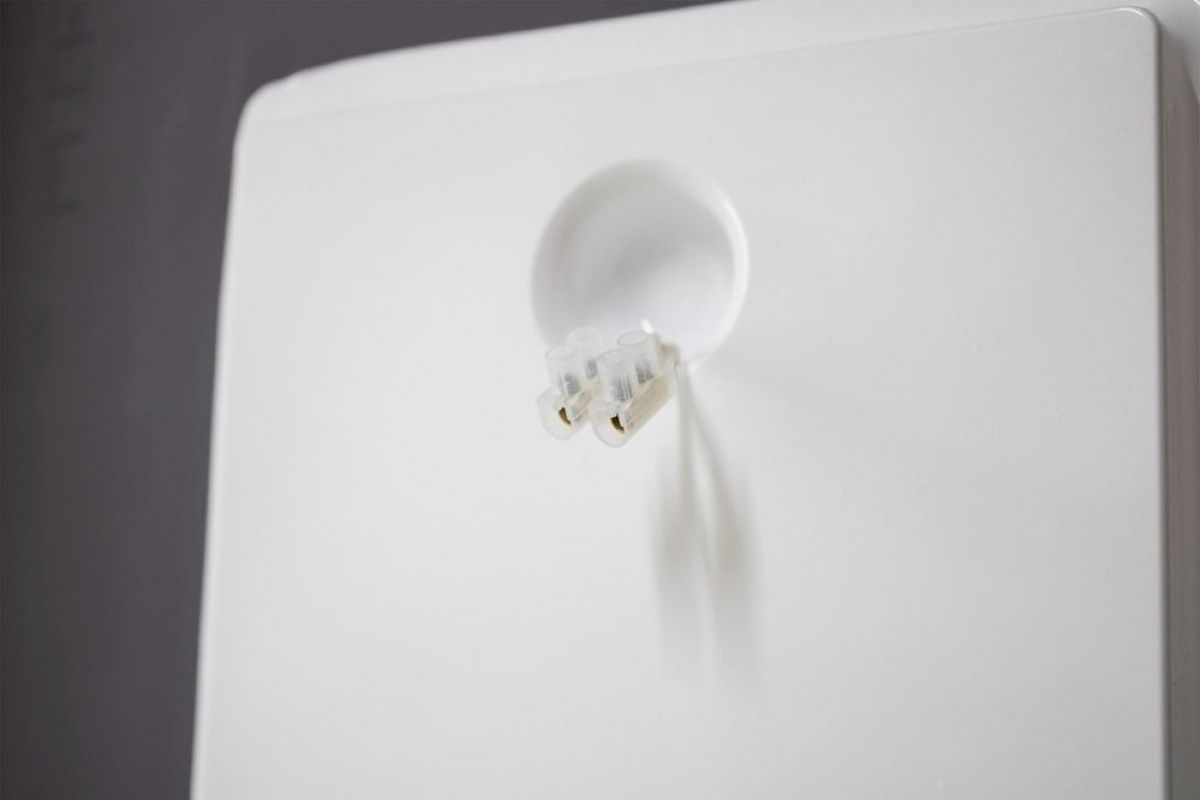 Зеркало Good Light 2-70 с подсветкой Sansa (GL7012Z) | фото 5