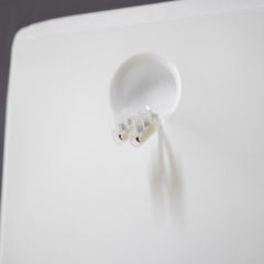 Зеркало Good Light 2-70 с подсветкой Sansa (GL7012Z) | фото 5