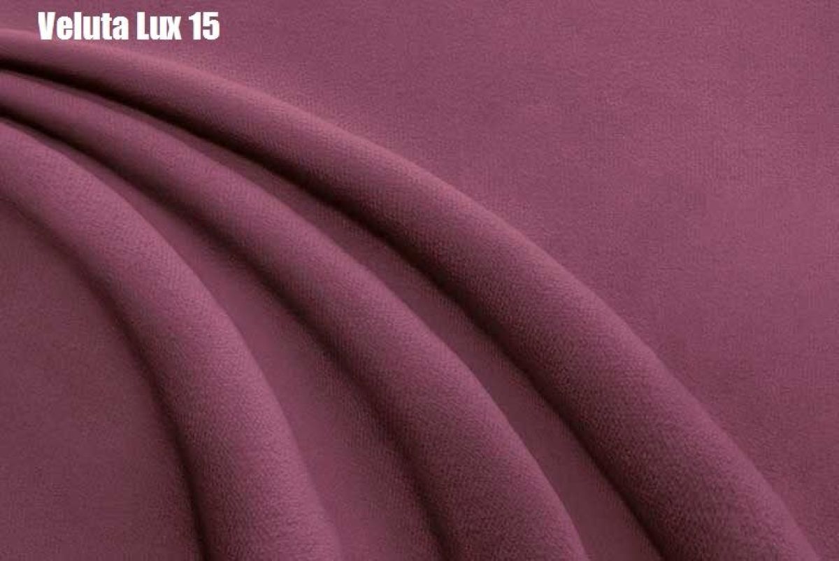 Кровать Адриана Люкс Решетка+ПМ (1600) *БЕЗ ДНА | фото 16