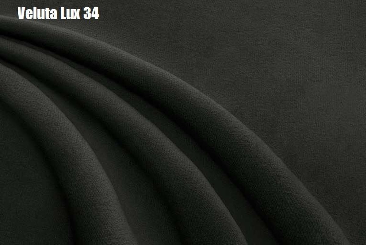 Кровать Адриана Люкс Решетка+ПМ (1600) *БЕЗ ДНА | фото 29