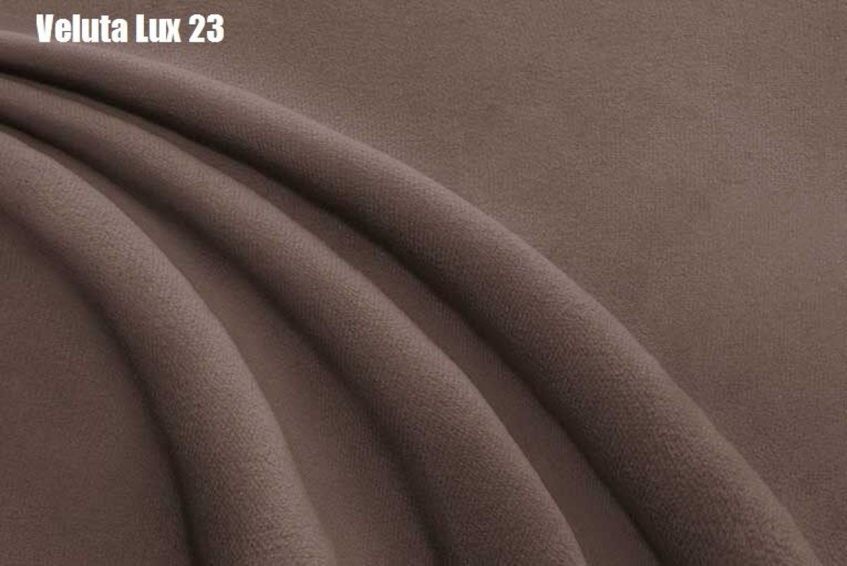 Кровать Энрика + Решетка+ПМ (900) *Без Дна | фото 22