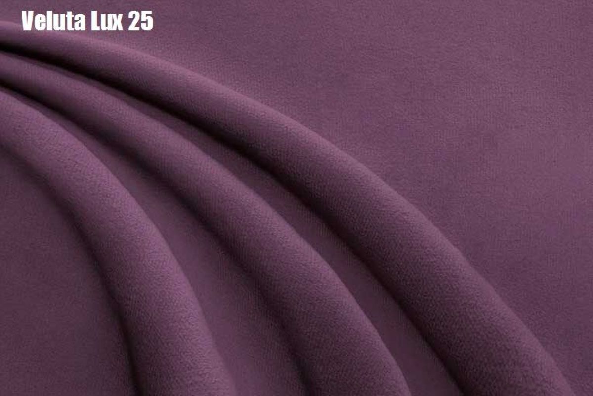 Кровать Энрика + Решетка+ПМ (900) *Без Дна | фото 24