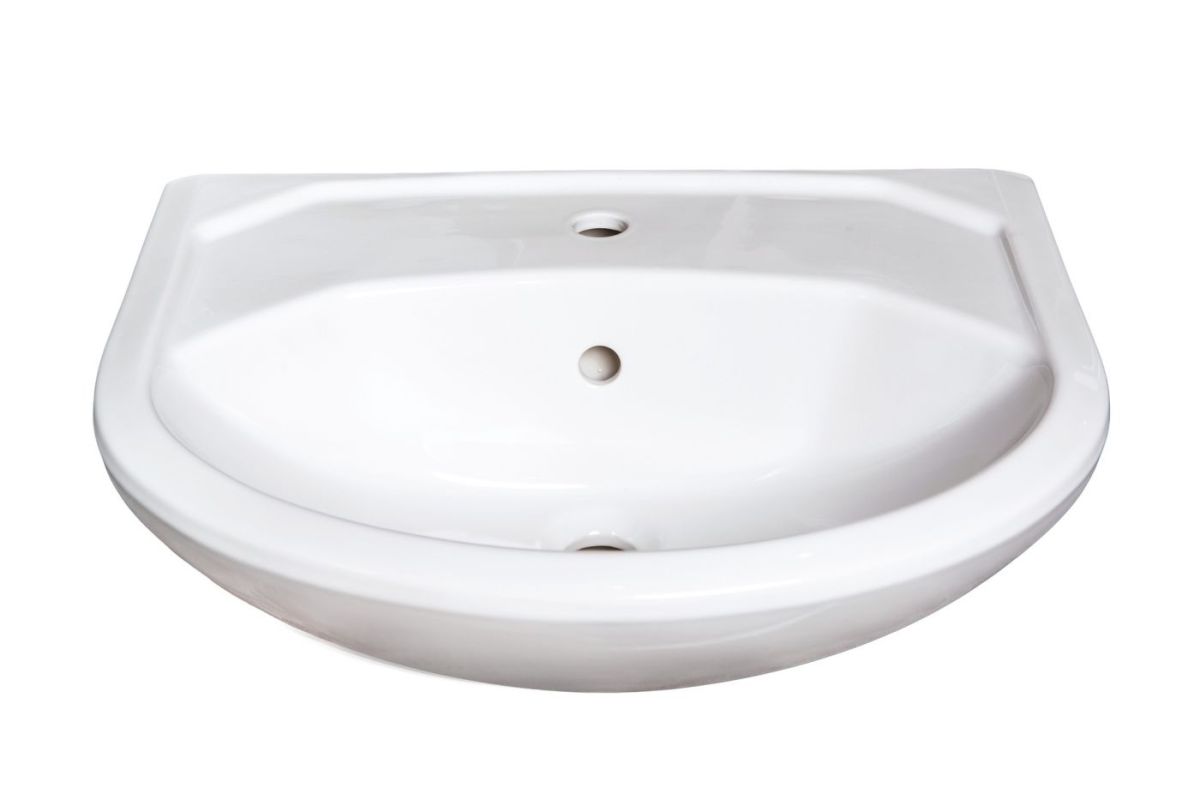 Умывальник мебельный "Исеть 55" Универсал | фото 2