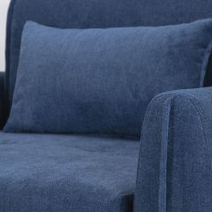 Кресло-кровать Анита ТК 372 | фото 5