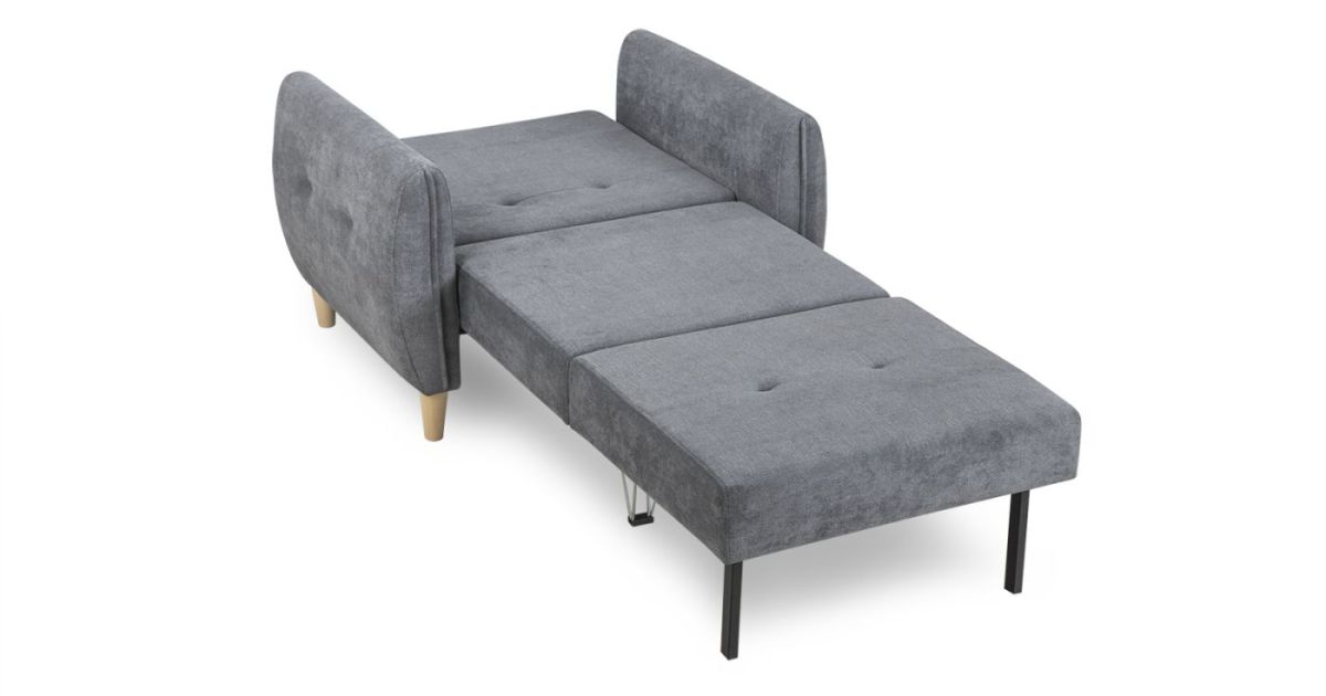 Кресло-кровать Анита ТК 374 | фото 2