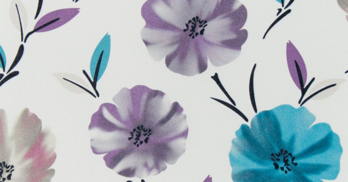 Диван-кровать Дамаск ТД 212 | фото 4