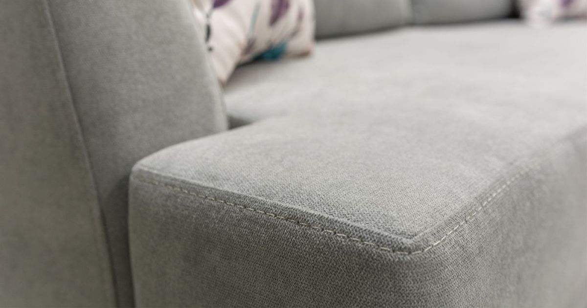 Диван-кровать Дамаск ТД 212 | фото 9