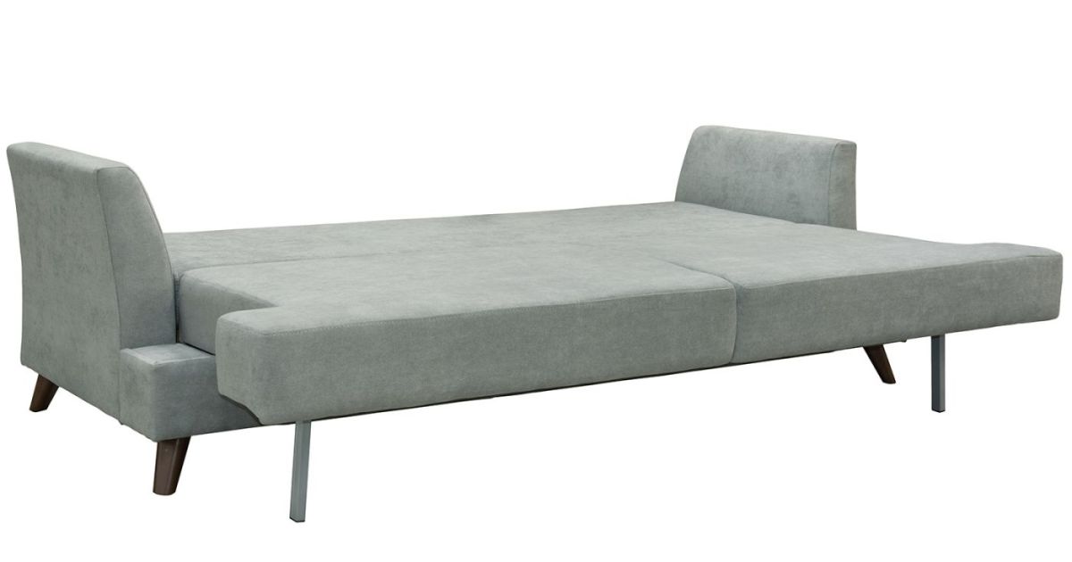 Диван-кровать Дамаск ТД 212 | фото 2