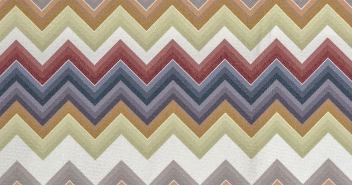 Диван-кровать Дамаск ТД 214 | фото 4