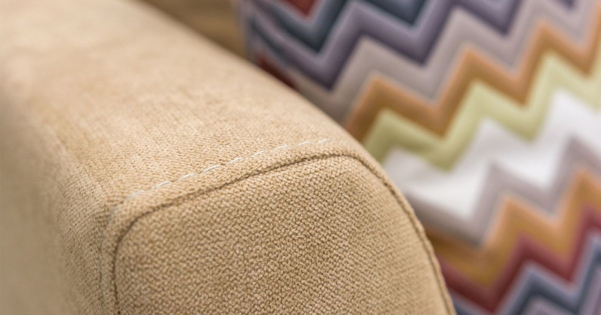 Диван-кровать Дамаск ТД 214 | фото 8