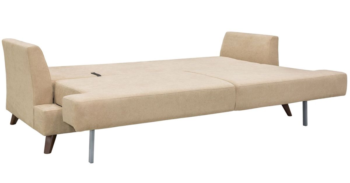 Диван-кровать Дамаск ТД 214 | фото 2