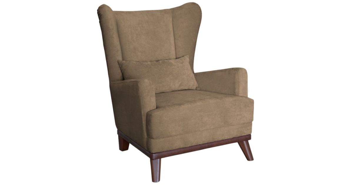 Кресло для отдыха Оскар ТК 312 | фото 4