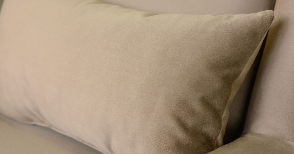 Кресло для отдыха Оскар ТК 312 | фото 5