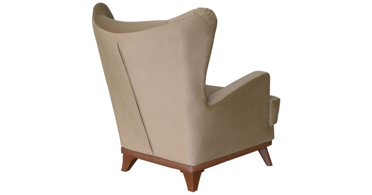 Кресло для отдыха Оскар ТК 312 | фото 3