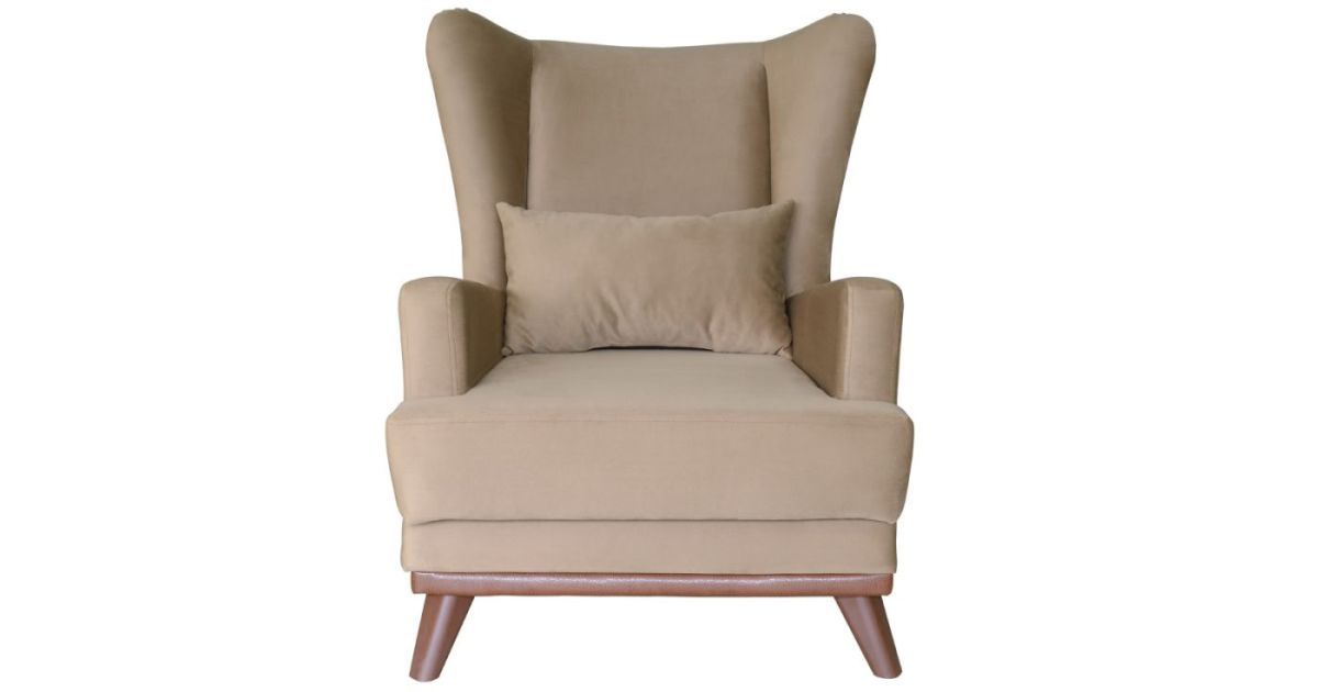 Кресло для отдыха Оскар ТК 312 | фото 2