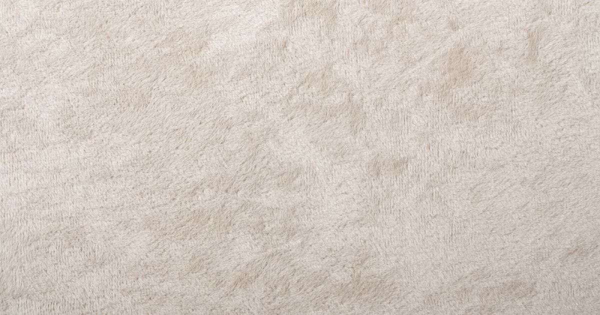 Кресло для отдыха Плимут ТК 378 | фото 2