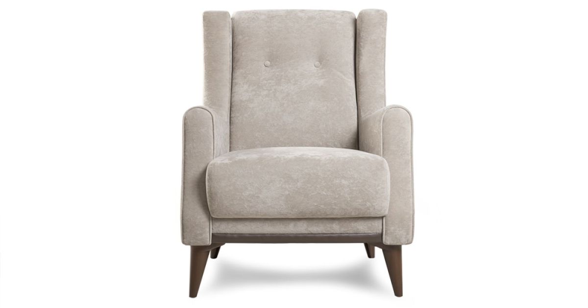 Кресло для отдыха Плимут ТК 378 | фото 3