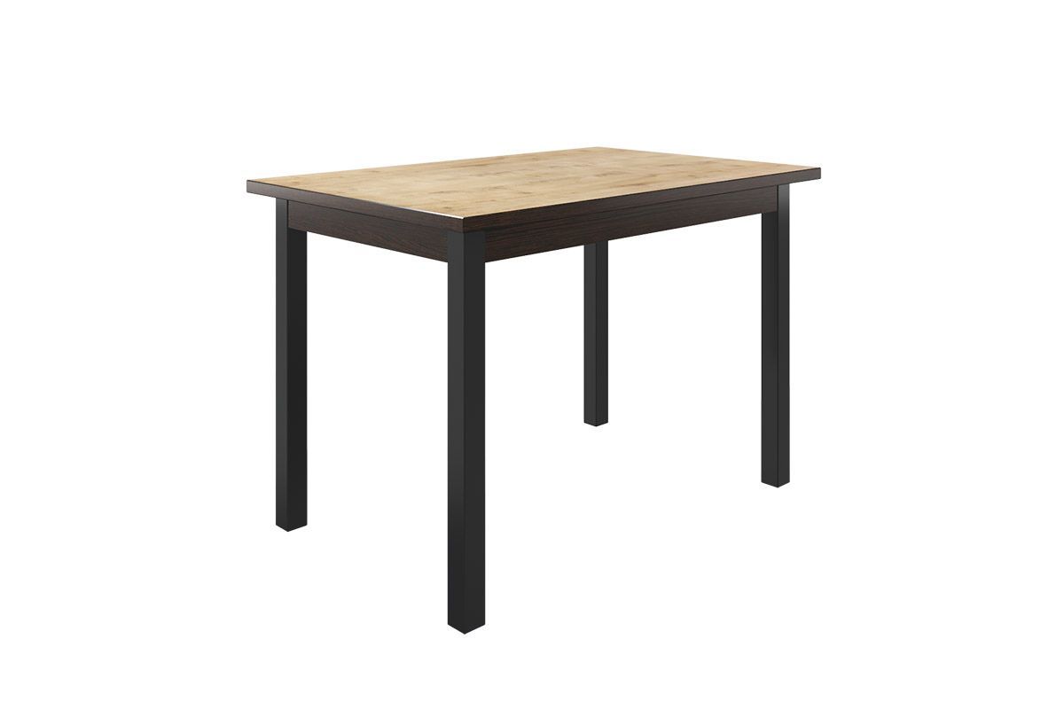 КВАНТ Стол обеденный 1200 | фото 2