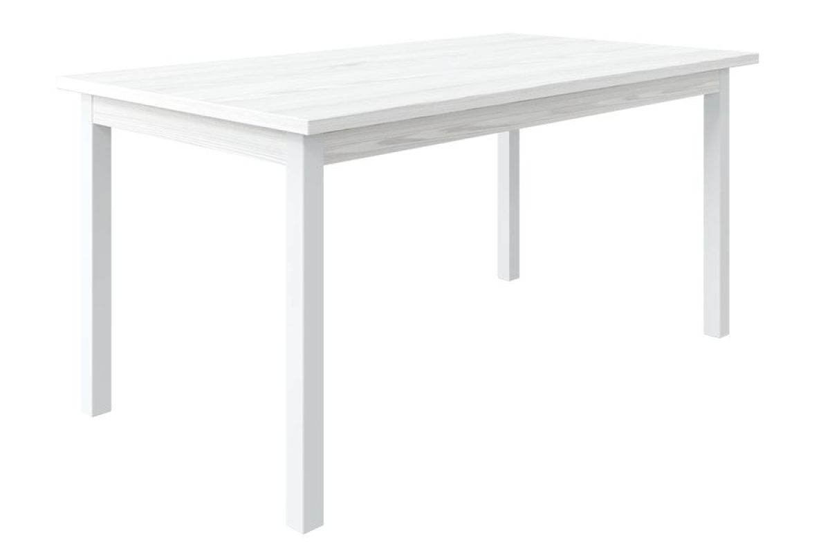 КВАНТ Стол обеденный 1600 | фото 3
