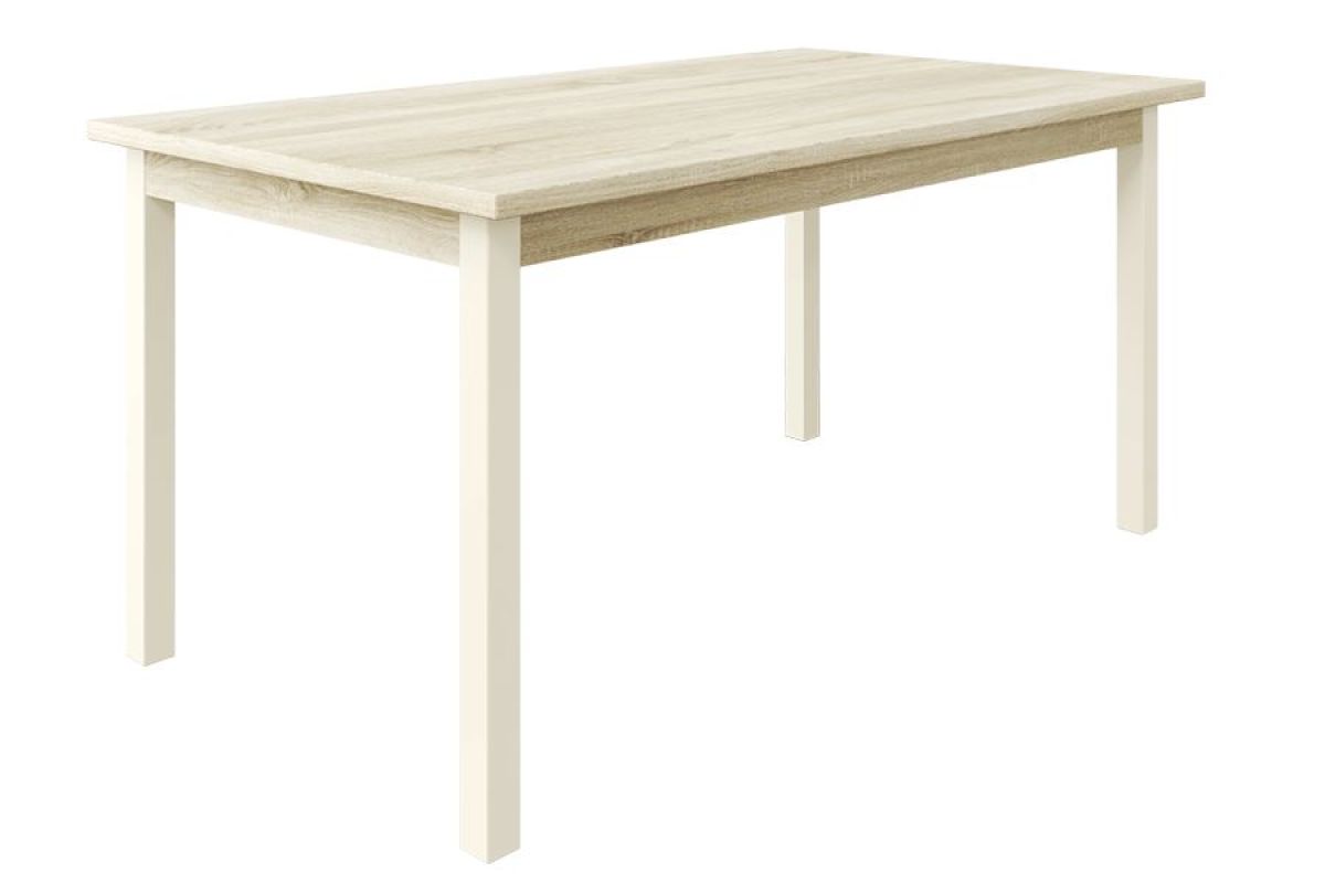КВАНТ Стол обеденный 1600 | фото 4