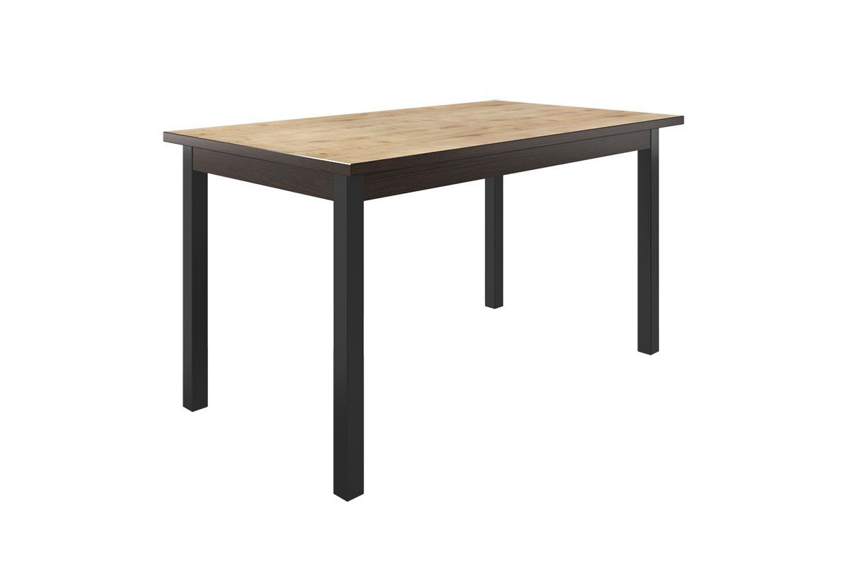 КВАНТ Стол обеденный 1600 | фото 2