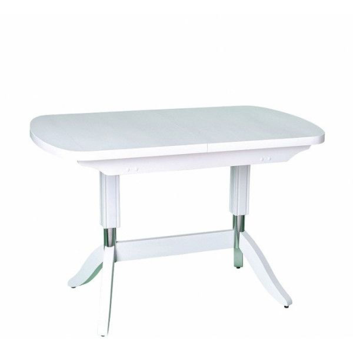 Стол РИО | фото 4