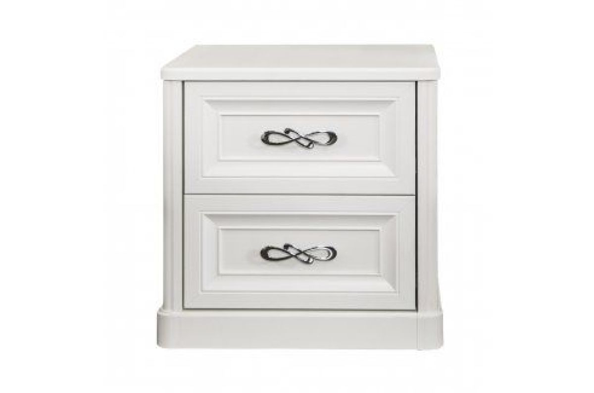 Тумба прикроватная Мишель | фото 2