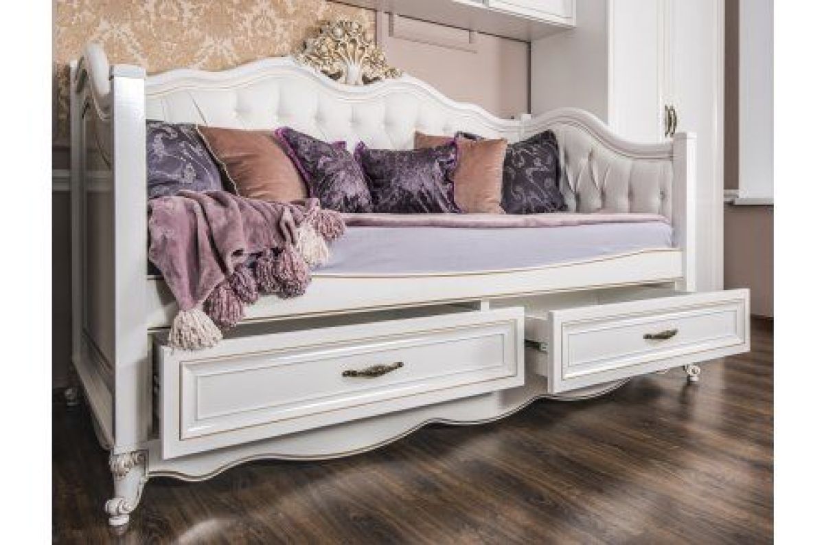 Диван Кровать Натали | фото 4