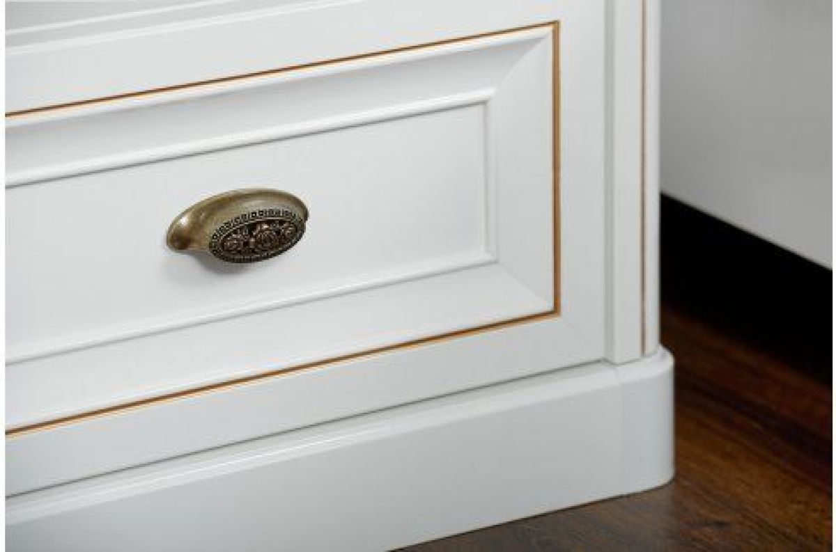 Тумба прикроватная Натали | фото 4