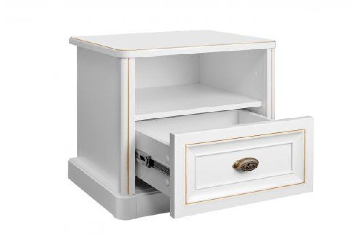 Тумба прикроватная Натали | фото 2