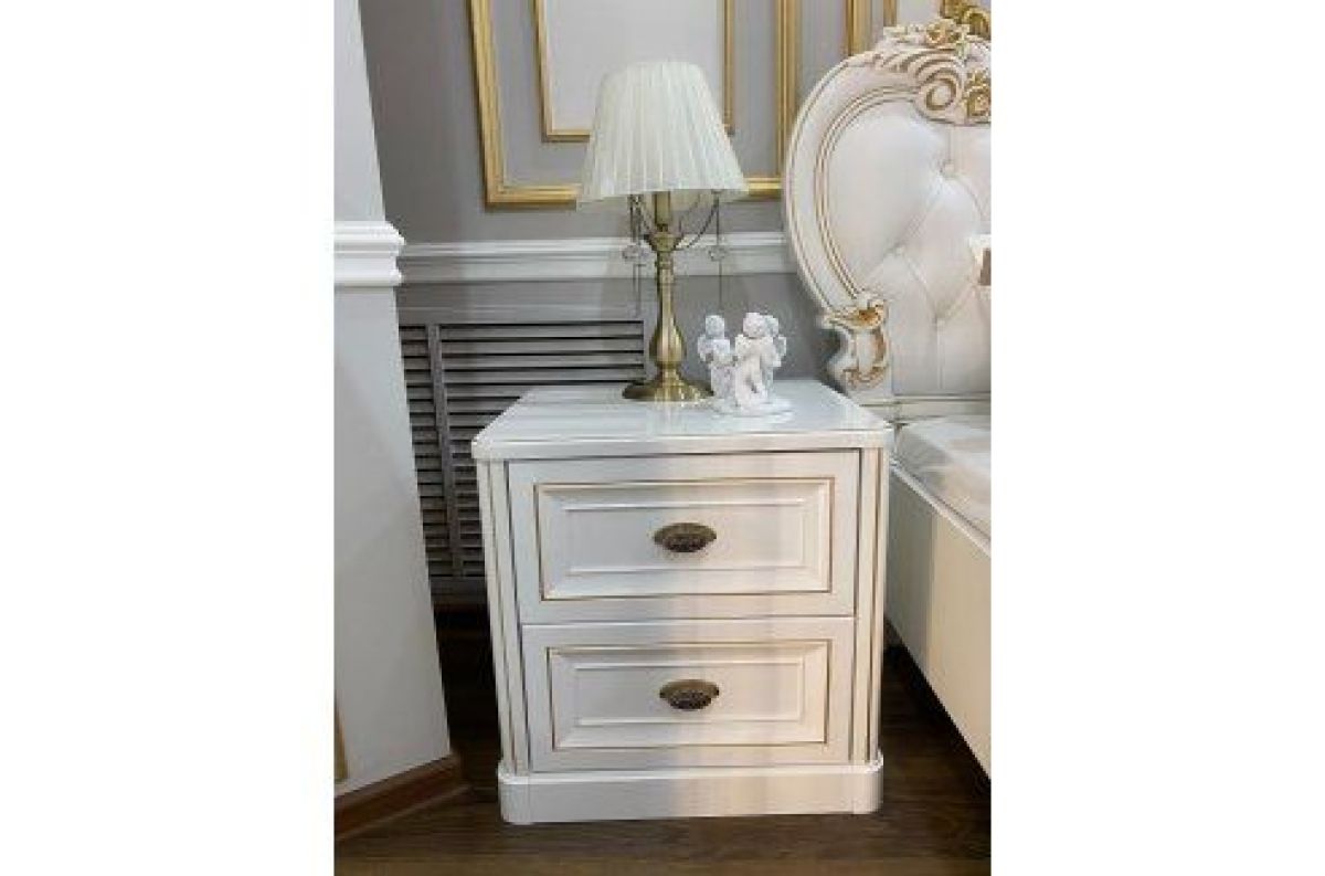 Тумба прикроватная Натали | фото 3