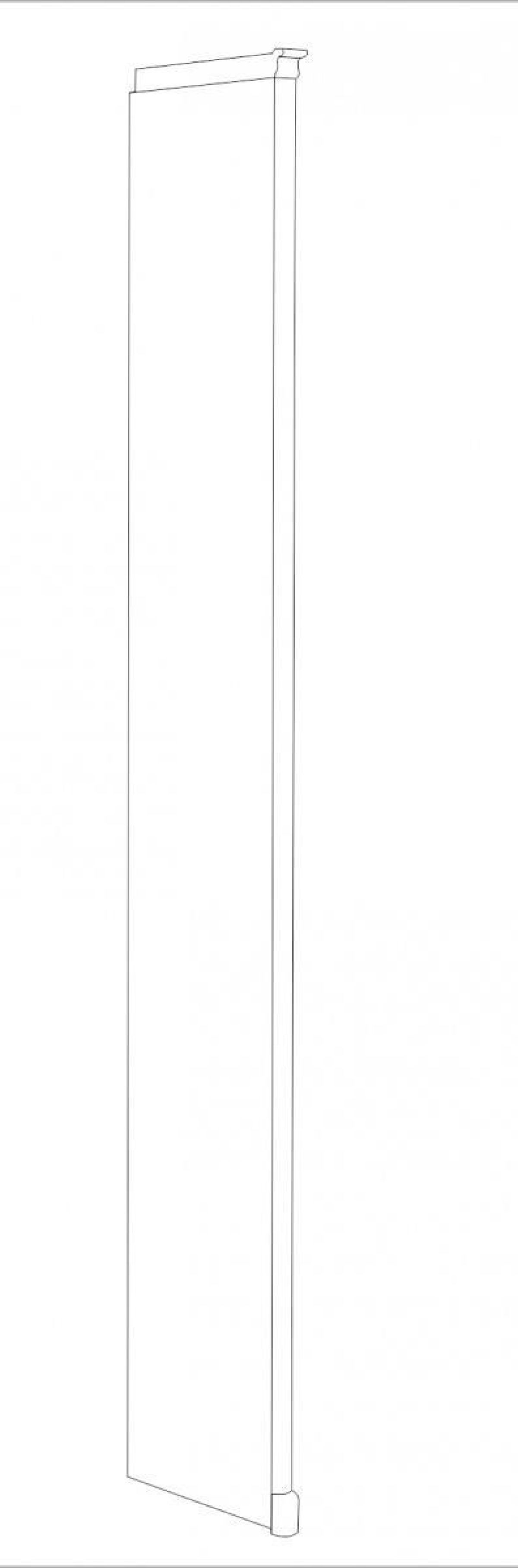 Шкаф 2-х ств с зеркалами Натали | фото 2