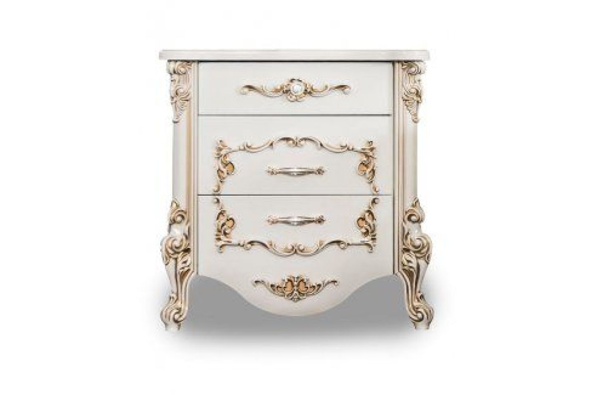 Тумба прикроватная Флоренция | фото 2