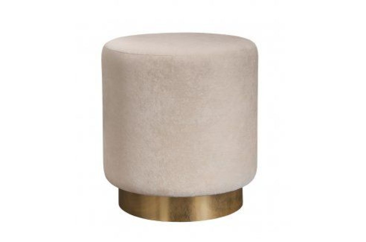 Спальня Мокко 5-ти ств. (бежевый) | фото 8