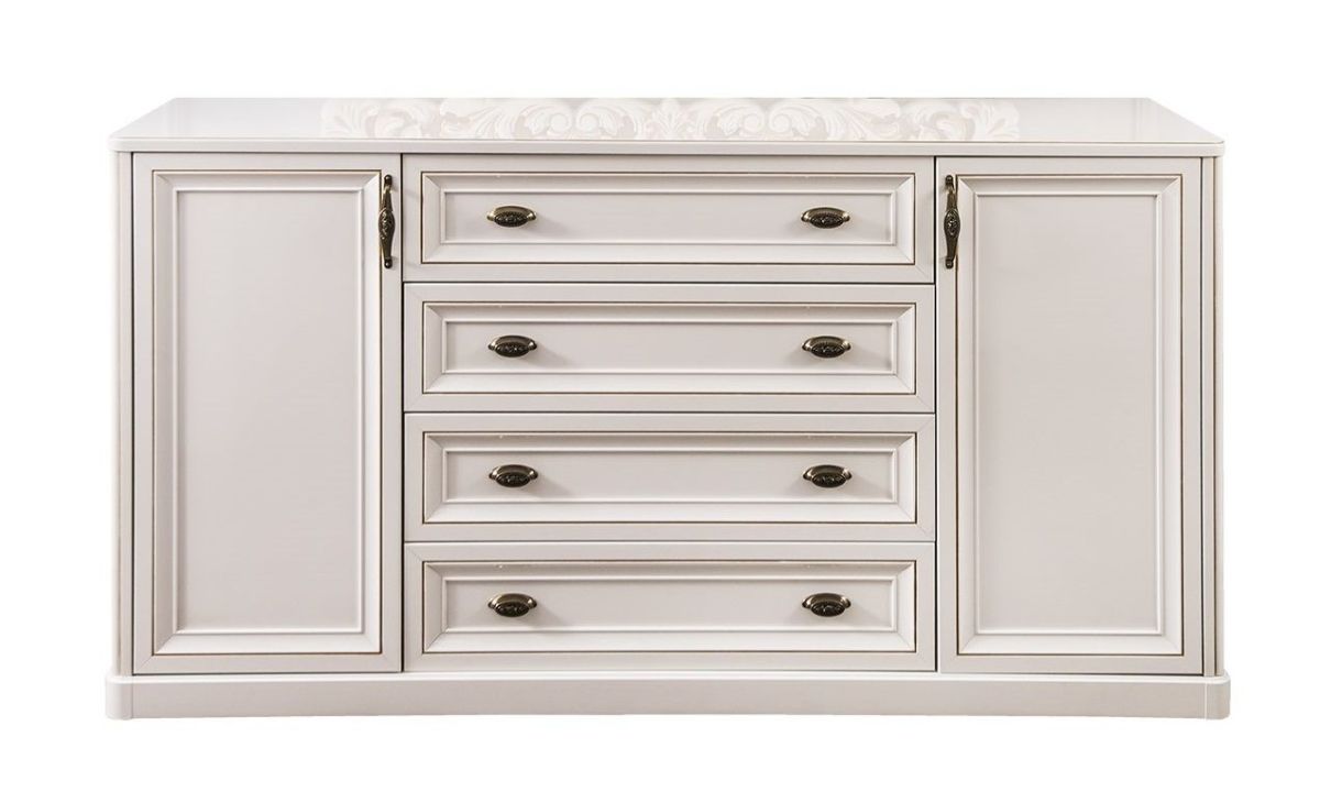 Гостиная модульная Натали | фото 3