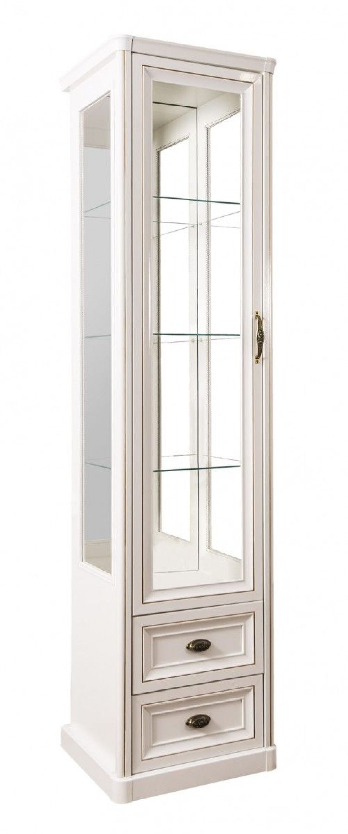 Гостиная модульная Натали | фото 5