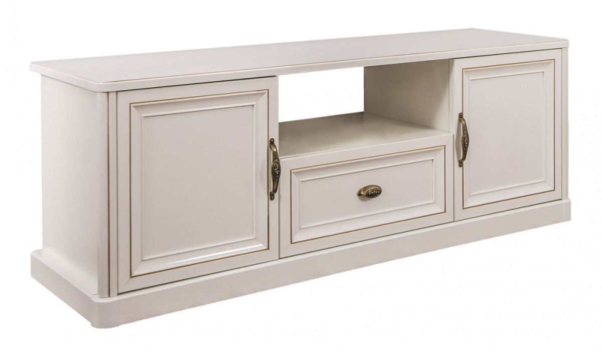 Гостиная Натали 1+тв+1 | фото 2