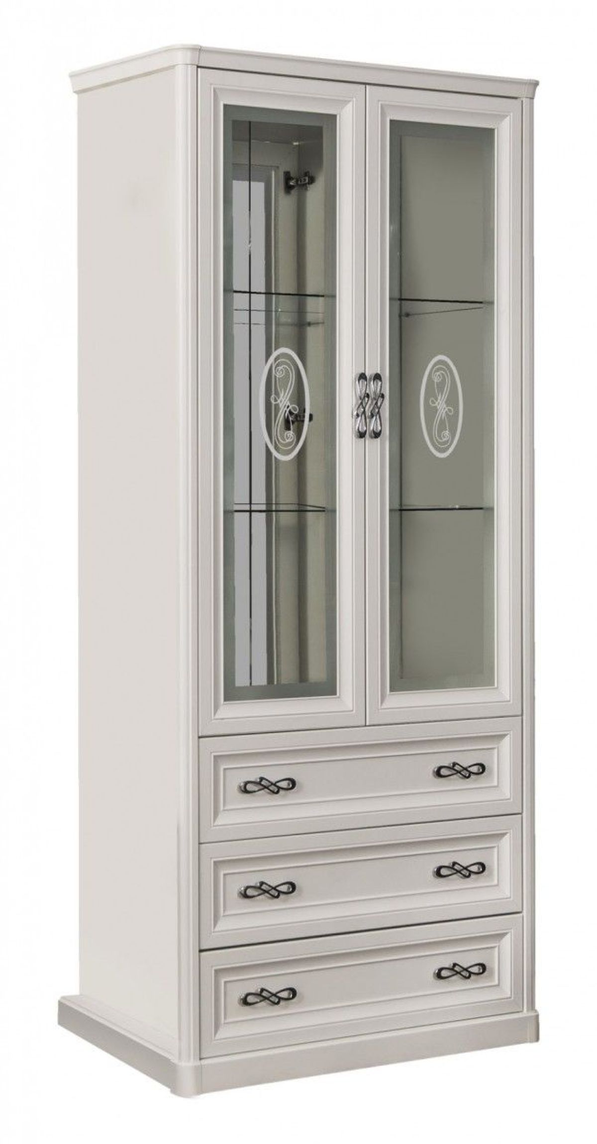 Гостиная модульная Мишель | фото 4