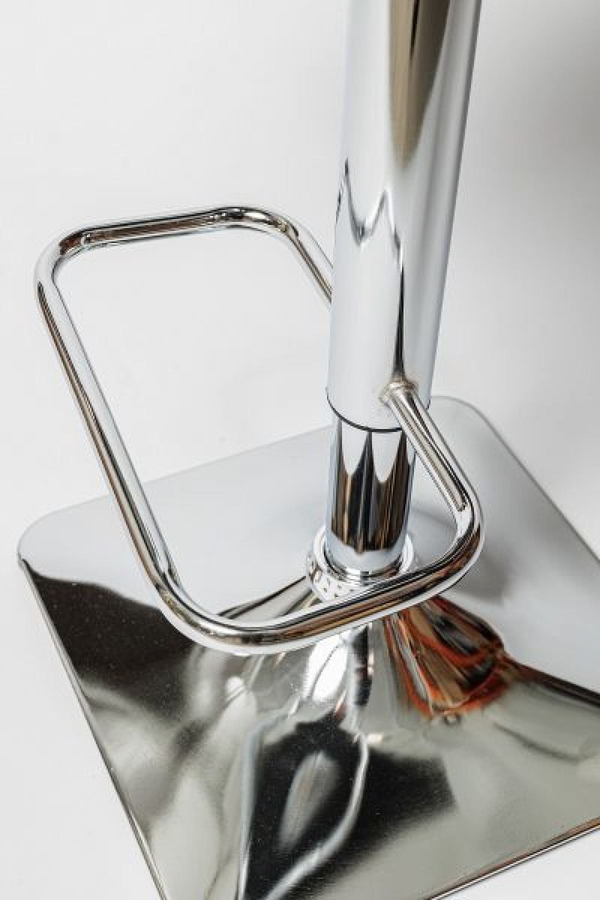 Барный стул BN -1041 RQ | фото 4