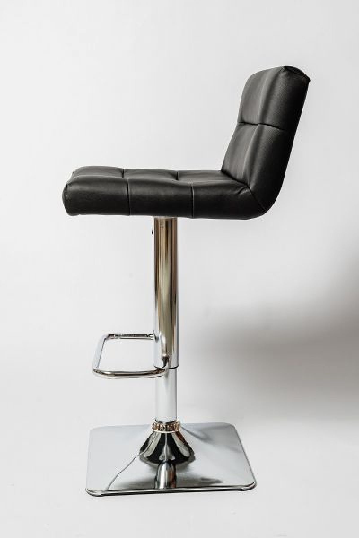 Барный стул BN -1041 RQ | фото 6