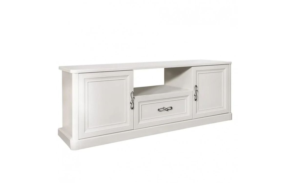 Гостиная Мишель 2+тв+1 | фото 3