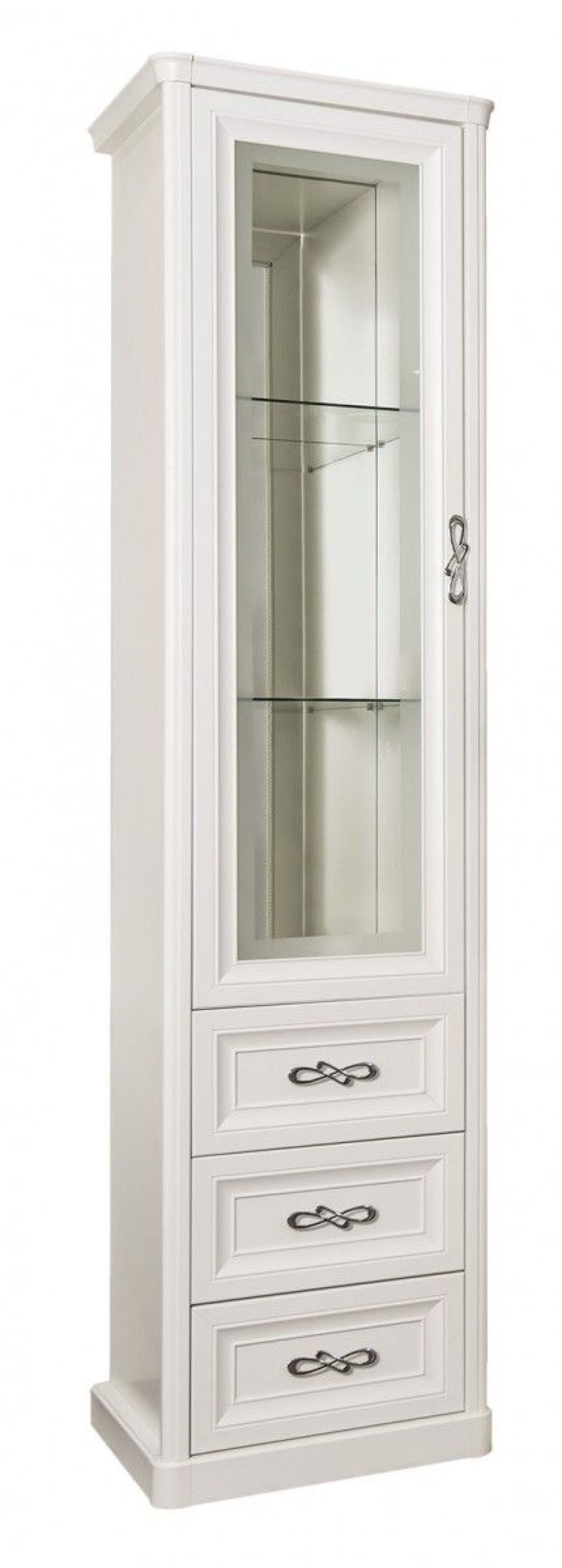 Гостиная Мишель 1+тв+1 | фото 2